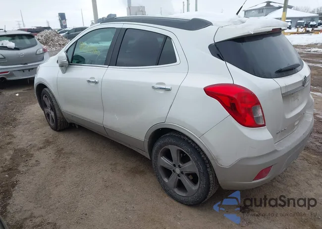 KL4CJCSB5EB541738: 44202460