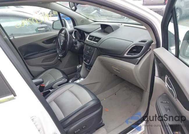 KL4CJCSB5EB541738: 44202460