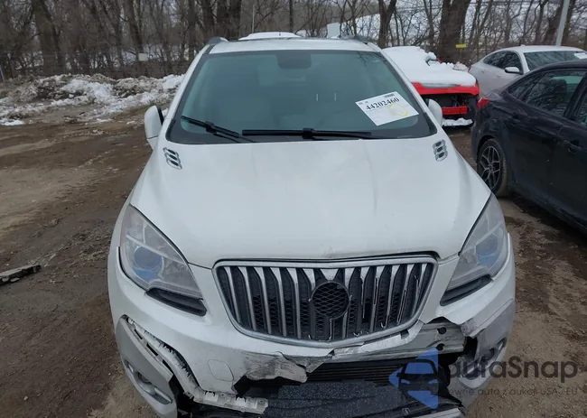 KL4CJCSB5EB541738: 44202460