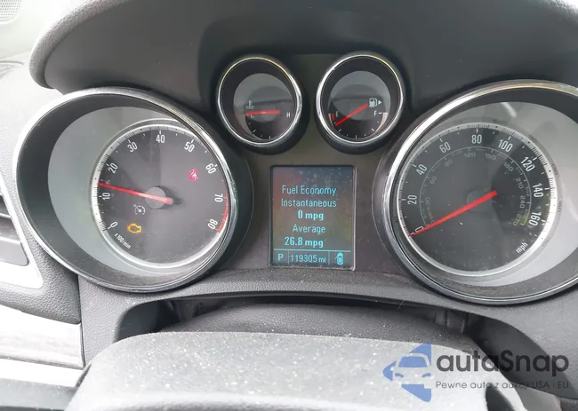 KL4CJCSB5EB541738: 44202460