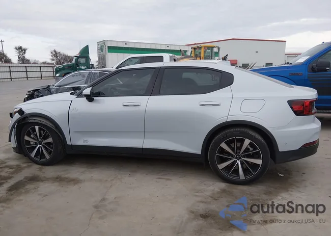 LPSED3KA5NL084087: 44202464