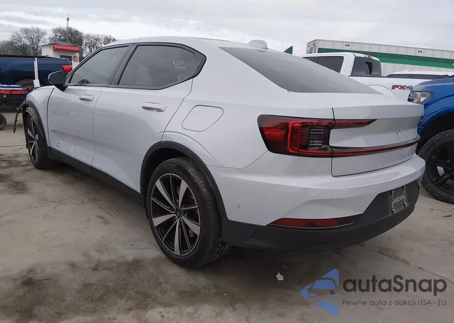 LPSED3KA5NL084087: 44202464