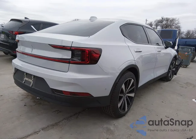 LPSED3KA5NL084087: 44202464