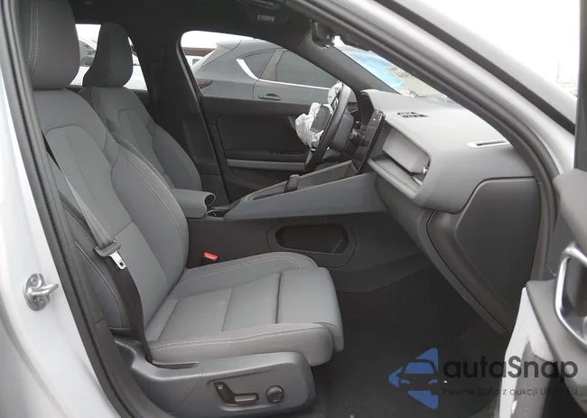 LPSED3KA5NL084087: 44202464