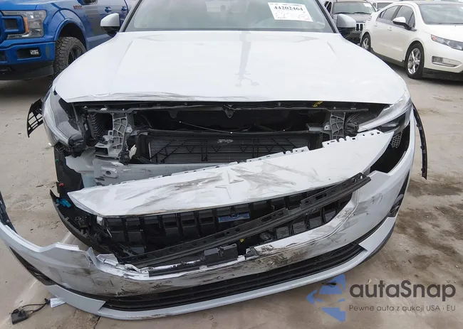 LPSED3KA5NL084087: 44202464