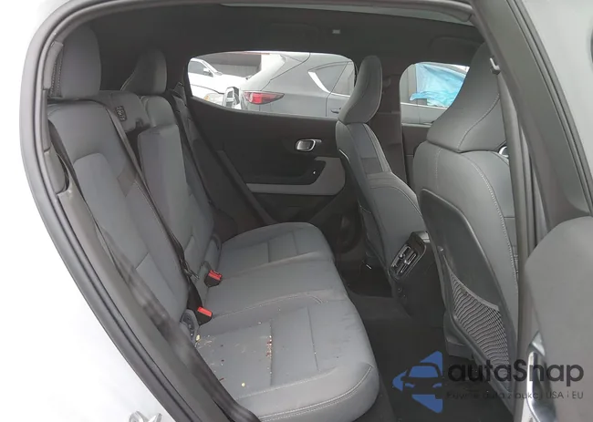 LPSED3KA5NL084087: 44202464