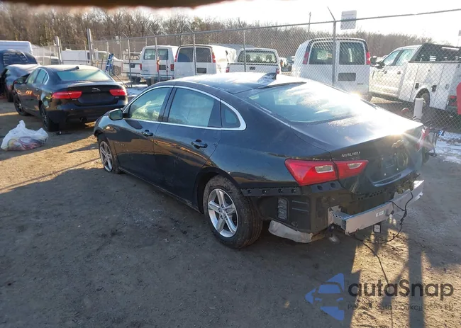 1G1ZD5ST0PF189491: 44202465