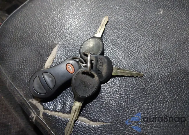 1D7HU18D54J246598: 44202467