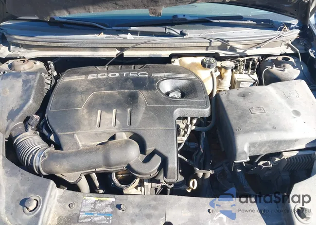 1G1ZH57B79F128601: 44202472