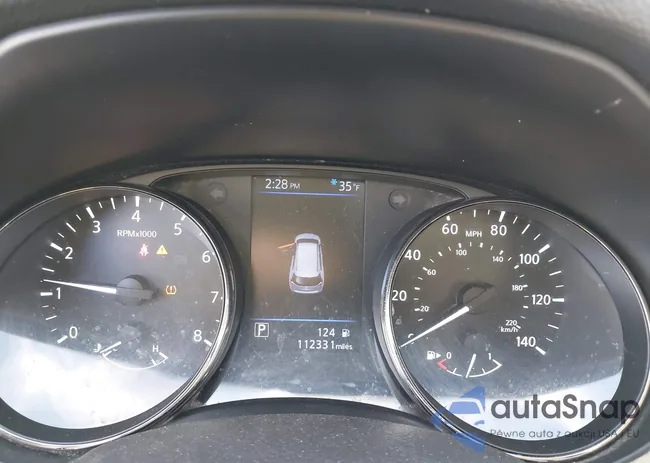 JN8AT2MV5JW354189: 44202473