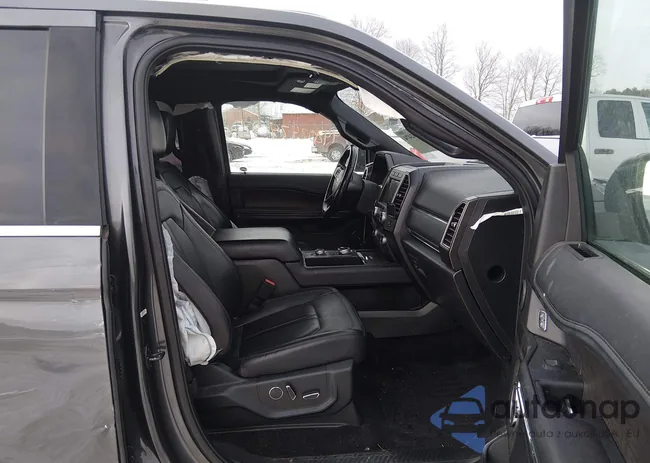 1FMJK2ATXJEA58345: 44202474