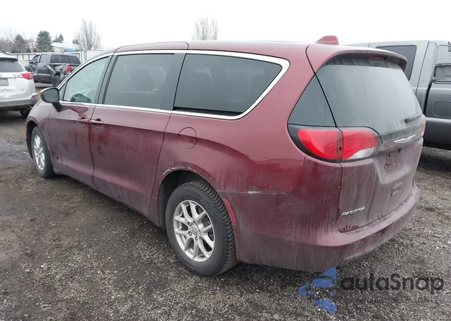 2C4RC1CG7HR509162: 44202476