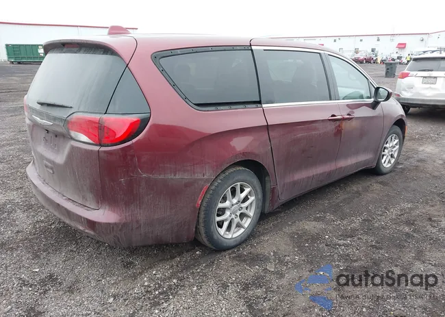 2C4RC1CG7HR509162: 44202476