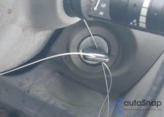 1N6BD0CT9JN706548: 44202479