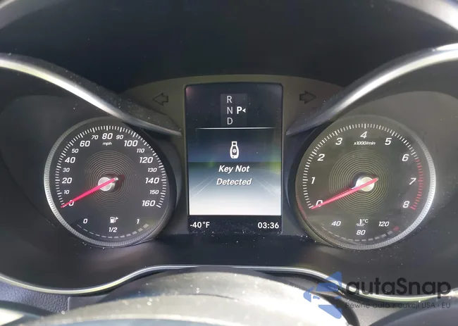 55SWF4JB9HU201200: 44202481