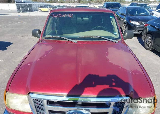 1FTYR44E64PA35113: 44202482