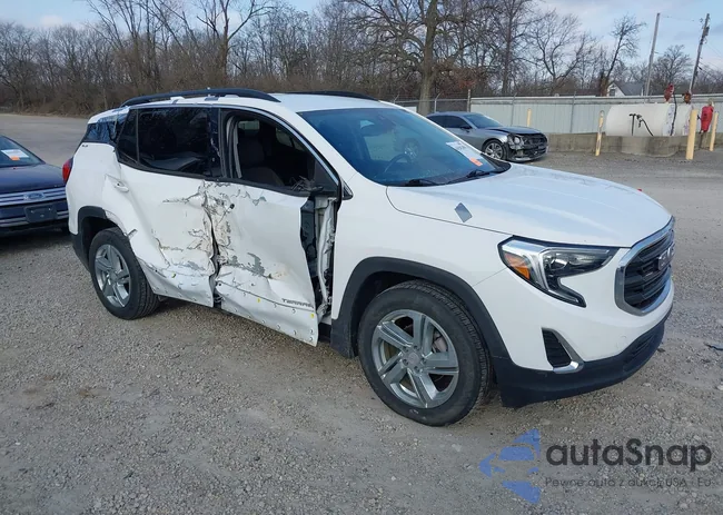 3GKALMEV1LL225546: 44202484