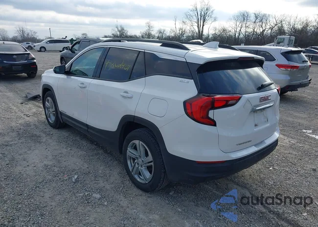 3GKALMEV1LL225546: 44202484