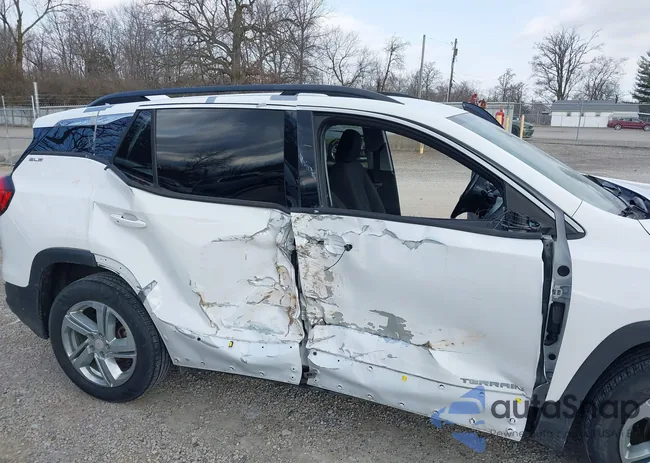 3GKALMEV1LL225546: 44202484