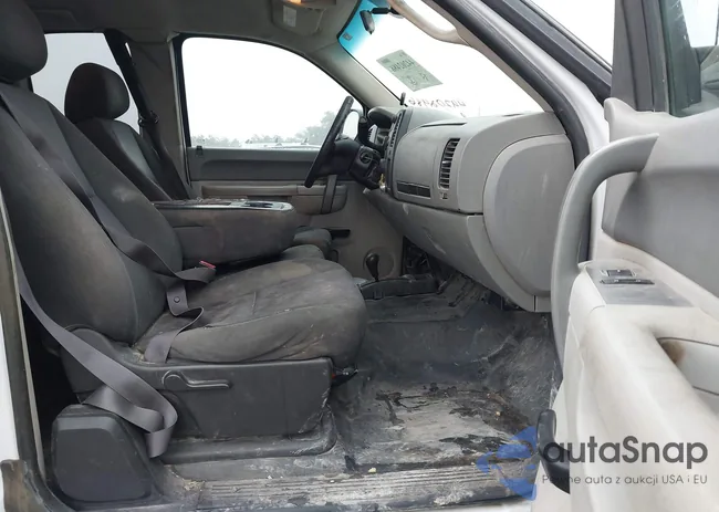 1GC2KVCG2BZ459523: 44202486