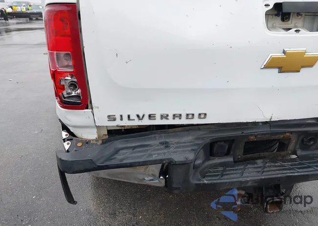 1GC2KVCG2BZ459523: 44202486