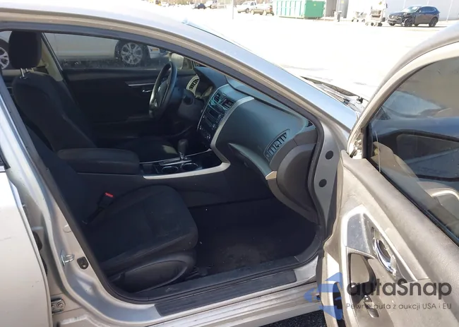 1N4AL3AP1EN351430: 44202487