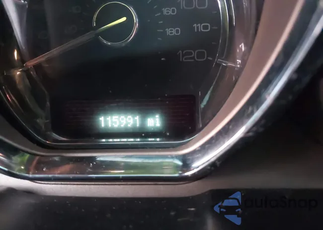 2LMHJ5FR2ABJ18618: 44202488