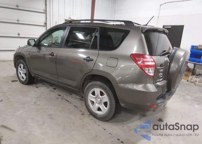 2T3BF4DV7BW147659: 44202491