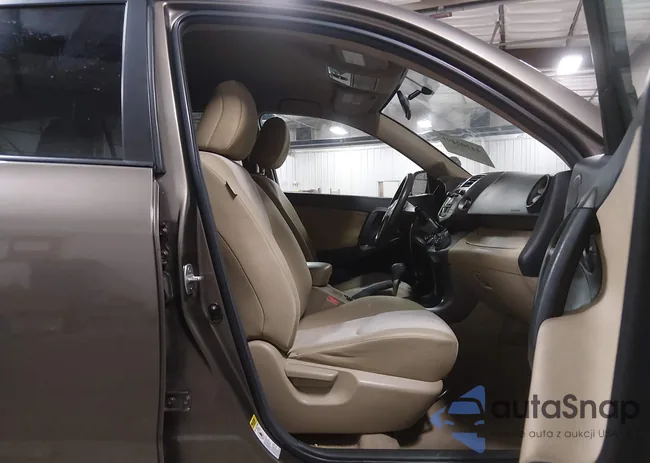 2T3BF4DV7BW147659: 44202491