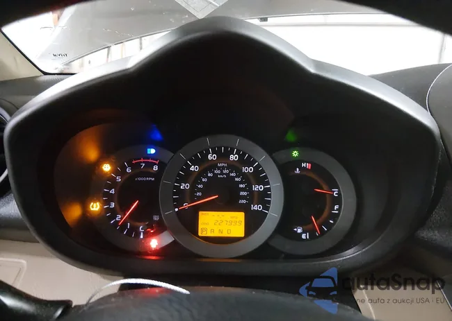 2T3BF4DV7BW147659: 44202491