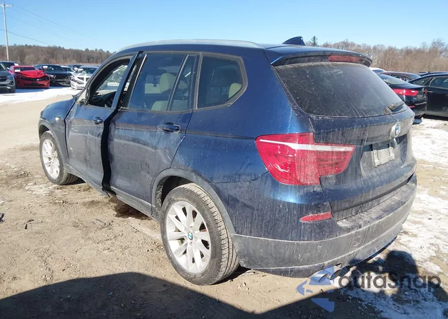 5UXWX9C56E0D29389: 44202493