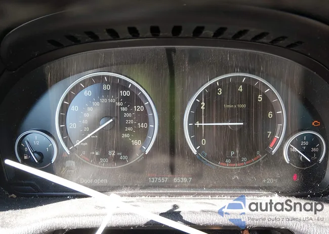 5UXWX9C56E0D29389: 44202493