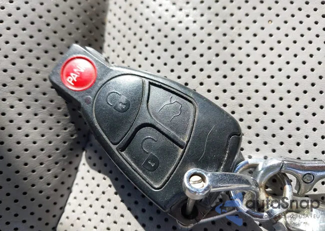 WDBNG76J73A358333: 44202499