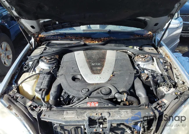 WDBNG76J73A358333: 44202499