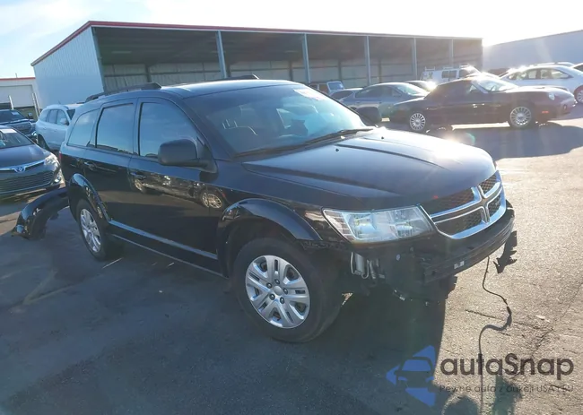 3C4PDCAB8LT253837: 44202500