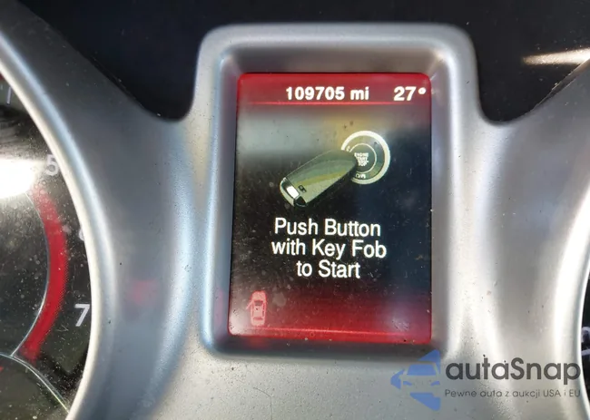 3C4PDCAB8LT253837: 44202500