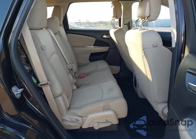 3C4PDCAB8LT253837: 44202500