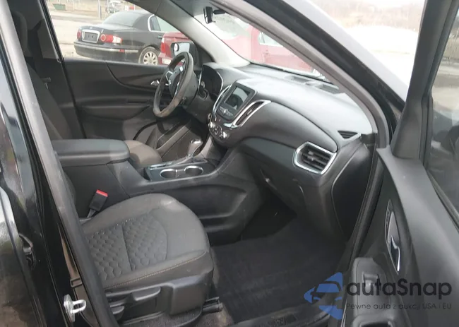 2GNAXUEV9K6303761: 44202502