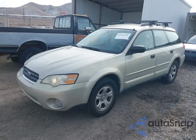 4S4BP61CX77329608: 44202504