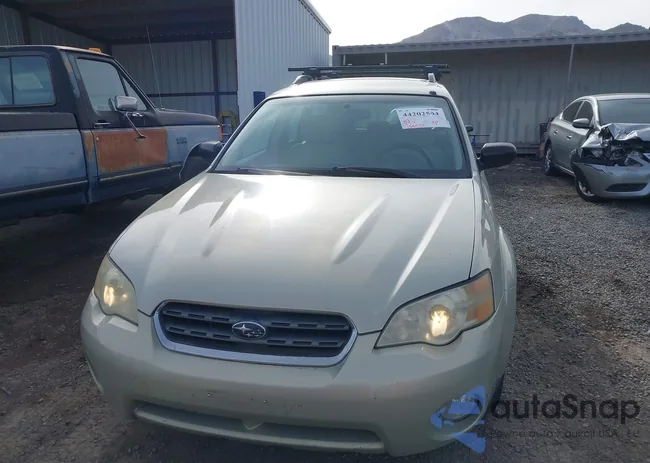 4S4BP61CX77329608: 44202504