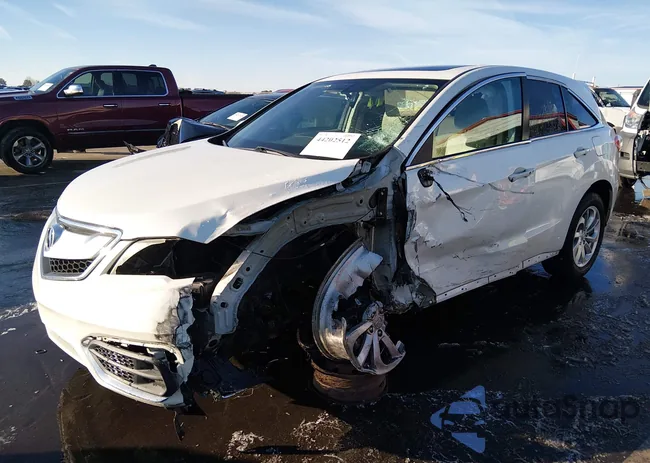 5J8TB4H50GL009533: 44202512