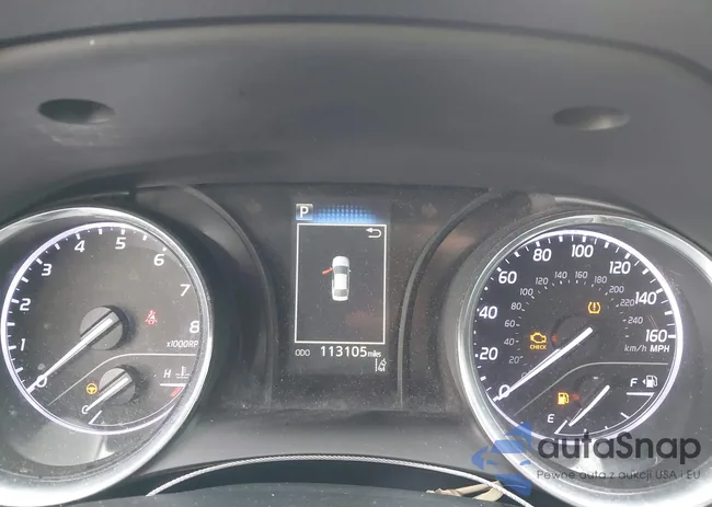 4T1B11HK3KU232827: 44202515