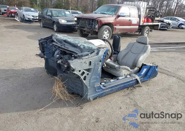 JN1CV6EK9AM104902: 44202517