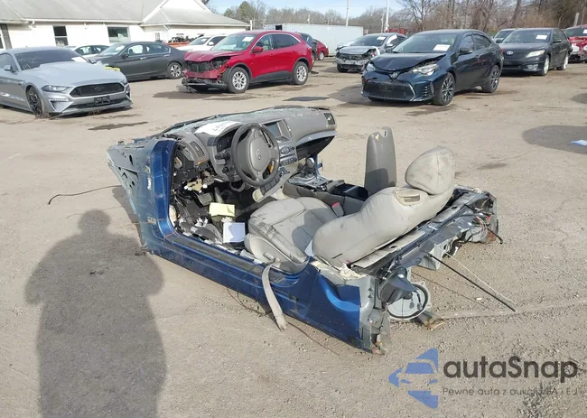 JN1CV6EK9AM104902: 44202517