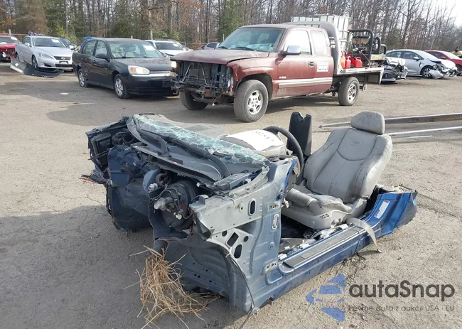 JN1CV6EK9AM104902: 44202517