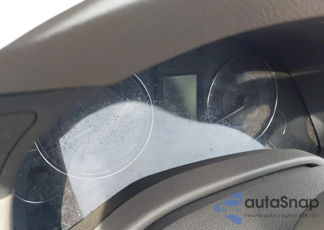 JN1CV6EK9AM104902: 44202517