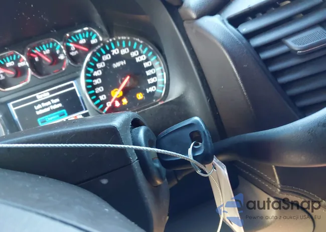 1GNSCBKC8JR208067: 44202521