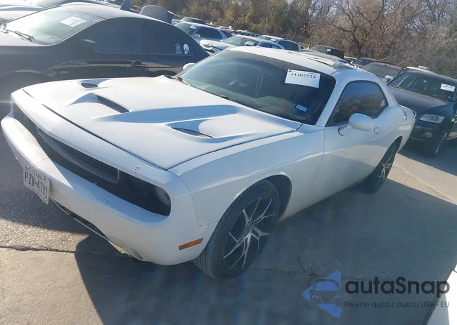 2C3CDYAG1DH742392: 44202526