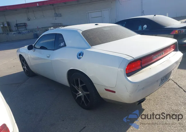 2C3CDYAG1DH742392: 44202526