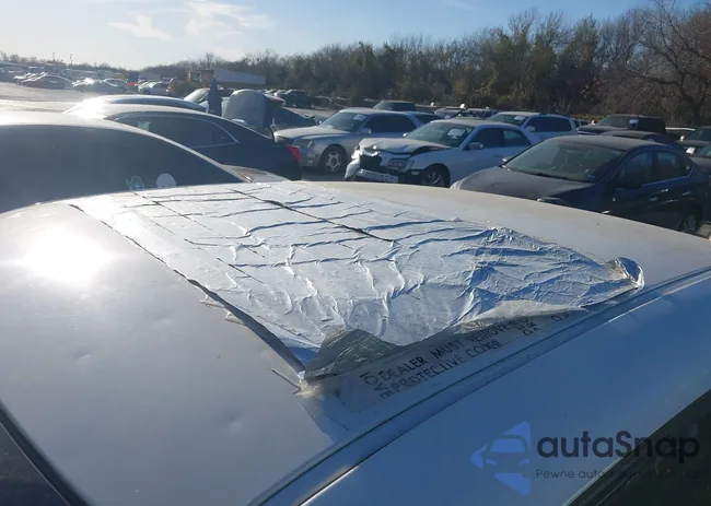 2C3CDYAG1DH742392: 44202526